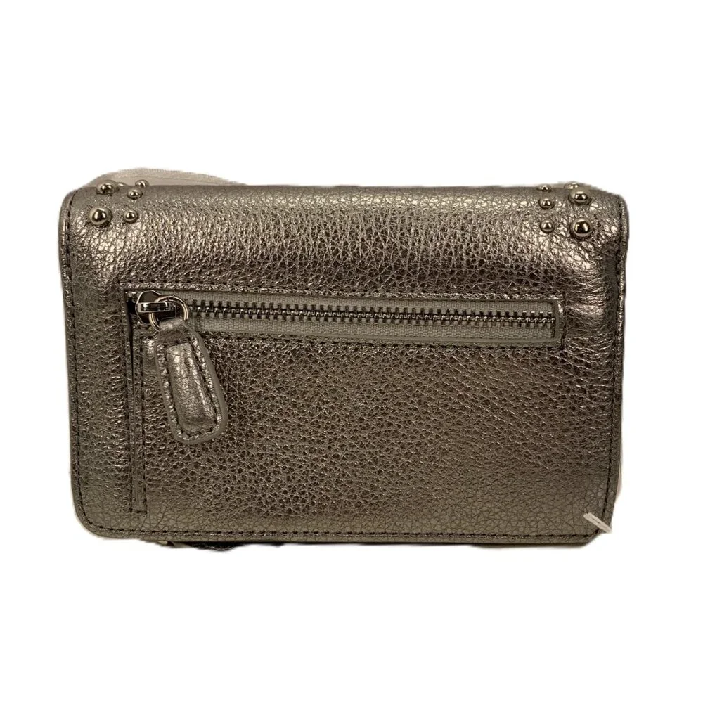 New Brighton Pretty Tough Medium Wallet T2273T - Picture 2 of 3